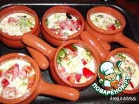 ������� � ���������� "���������� �������" �����������