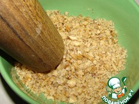 �������� � ���������� � �������� ������� �����������