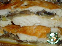 �������  ������ �����������