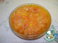 ���� - ����� �����������