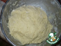 ���������� ����� ��� ... ����� � �������� �����������