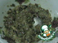 ����������� ���������� �����������