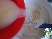 ����� � �������� � �������� �����������