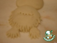 ������� �� �������� �����  "������� ����" �����������