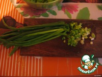 ����� "������������ ������" �����������