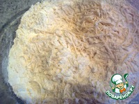 ������� "�����" �����������