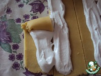 �������� "������" �����������