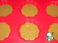 ������� "������� �������" �����������