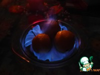 �������� ������ �����������