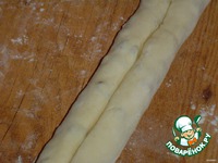 ������� ������� �����������