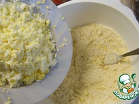 ����� ������� ������� �����������