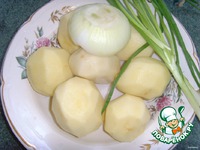 �������� "������������" �����������