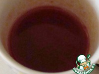 ���� �� 10 ����� �����������