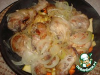 ������� ������� �����������