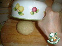 ������ ��-������ �����������