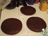 ���� " ��������" �����������