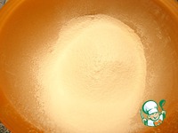 �������� ����� � �������� � ��������� ������ �����������