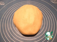 �������� ����� � �������� � ��������� ������ �����������