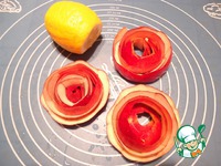 �������� ����� � �������� � ��������� ������ �����������