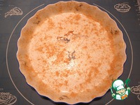 �������� ����� � �������� � ��������� ������ �����������