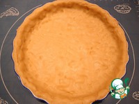 �������� ����� � �������� � ��������� ������ �����������