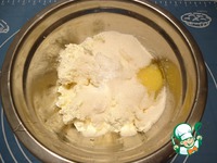 �������� ����� � �������� � ��������� ������ �����������