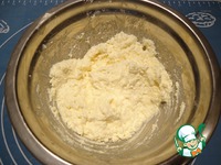 �������� ����� � �������� � ��������� ������ �����������