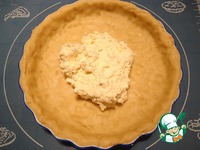 �������� ����� � �������� � ��������� ������ �����������