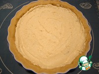 �������� ����� � �������� � ��������� ������ �����������