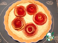 �������� ����� � �������� � ��������� ������ �����������