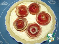 �������� ����� � �������� � ��������� ������ �����������