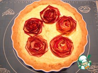 �������� ����� � �������� � ��������� ������ �����������