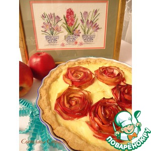 �������� ����� � �������� � ��������� ������