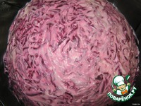 ����� "�������" �����������