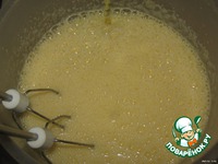 ������� ������� � ����� "�����" �����������