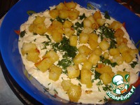 ����� "��������" �����������