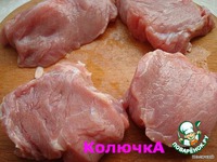 �������  ����������� �����������