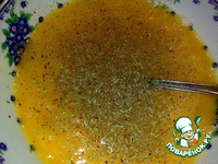 ��������� � ������� � ���������� �����������