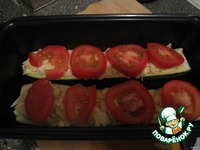 ������� � ����� �����������