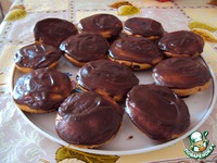 ������� "�����������" �����������