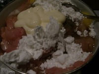 �������� �������� "�������" �����������