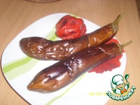 ���� �� ���e��� ������ �����������