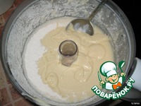 ������� "�������������� ��������" �����������