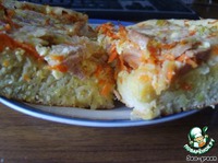 �������� ����� � �������� �����������