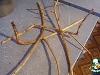 ������� ����� "�������� ������" �����������