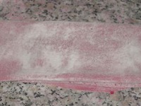 ������� ����� �����������