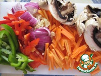 �������� �� �������� �� �������� �����������