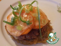 ������� � �������� "������ �����������" �����������