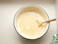 ��������� ����� � ��������� �� ��� �������� �����������