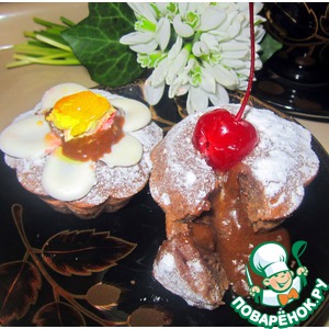 ������� "������� �������"